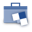 Omni Toolbox